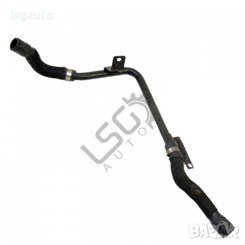 Тръба въздух Opel Insignia(2008-2013) ID:93064