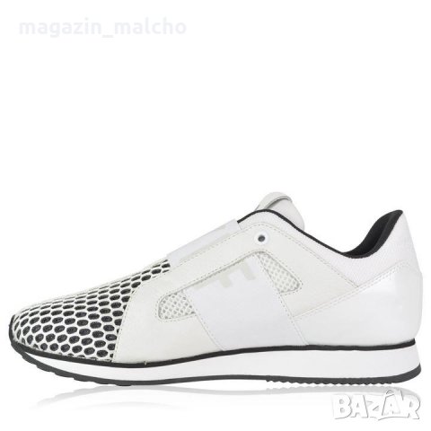 Мъжки Маратонки - Cruyff Cell Mesh; размери: 43, снимка 4 - Маратонки - 32006281