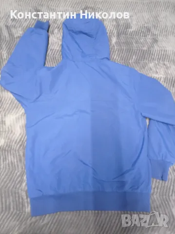 CARHARTT CARHARTT, снимка 5 - Якета - 49750339