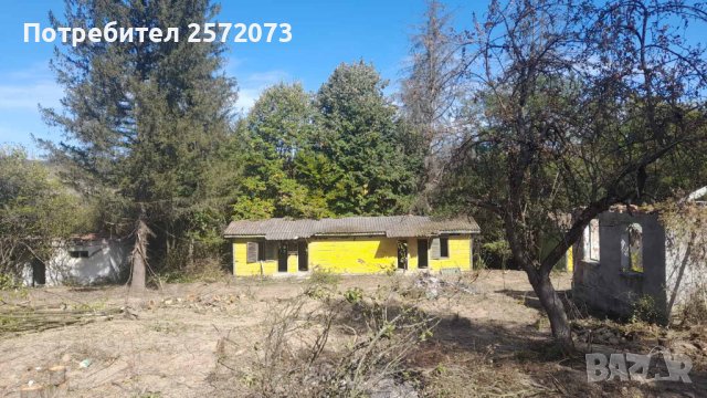 Продавам инвестиционен имот-ТОП ЦЕНА за локацията, снимка 12 - Други - 42496385