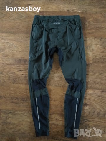 newline - страхотен мъжки клин , снимка 7 - Други - 40369801