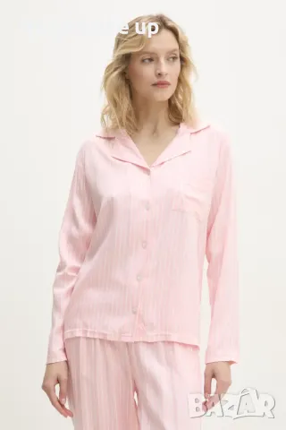 Пижама Answear Lab , снимка 4 - Пижами - 49658443