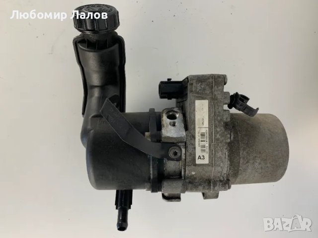 Хидравлична помпа Peugeot 508 1.6 eHDI (10-18)г. V29006924D