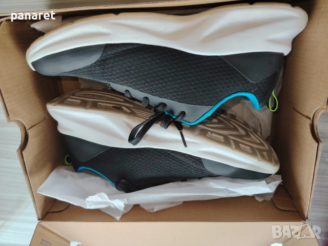 Skechers маратонки, снимка 6 - Детски маратонки - 54181671