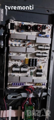 Power Board EAX68999802 (1.0) EAY65689422 for LG  OLED77CX9LA for 77inc DISPLAY LE770AQD ENA3