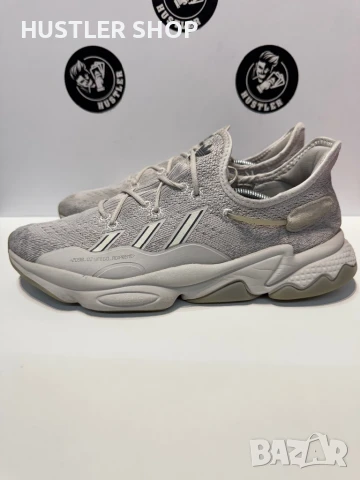 Маратонки ADIDAS OZWEEGO.Новер 45.5, снимка 2 - Маратонки - 50691106