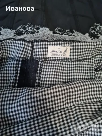 Летен костюм, снимка 3 - Костюми - 50181953