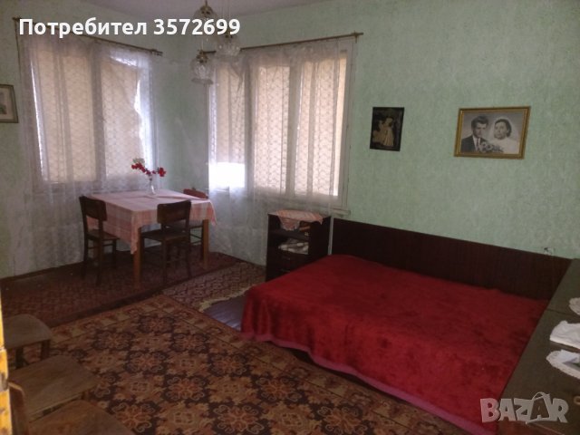 Продава къща,село Долна Малина-област София, снимка 5 - Къщи - 38936176