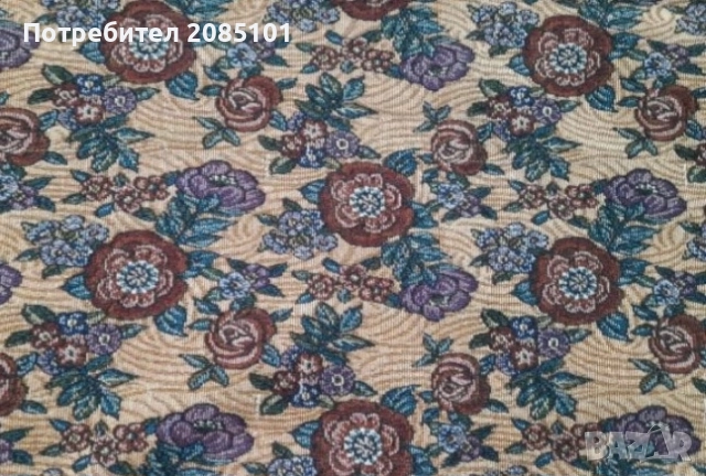 Покривки за легла, снимка 10 - Покривки за легло - 52793006