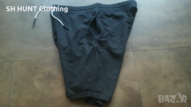 ANTARGO Mens Shorts Размер XL мъжки къси панталони 31-68, снимка 6 - Къси панталони - 53303198