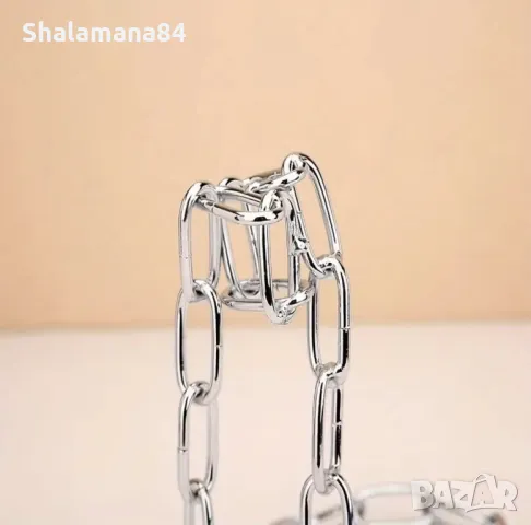 Поставка за вино , снимка 3 - Други стоки за дома - 48025834