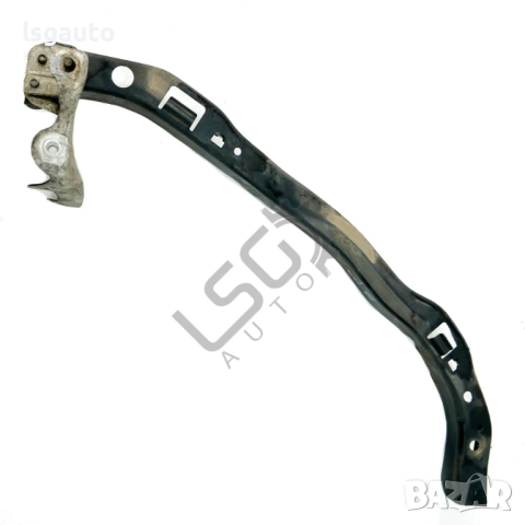 Държач десен фар Subaru OUTBACK IV 2003-2009 ID: 153007