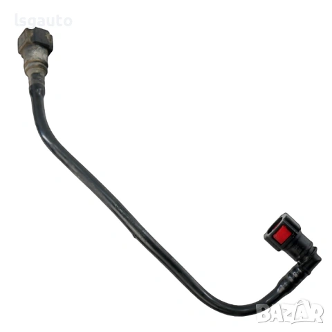 Горивопровод Nissan Juke I 2010-2019 ID: 160198