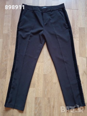 Официален панталон