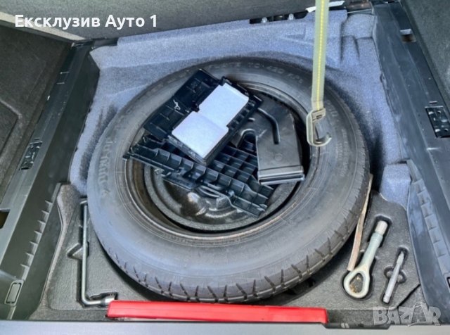 Mercedes ML320 W164, снимка 13 - Автомобили и джипове - 44273823