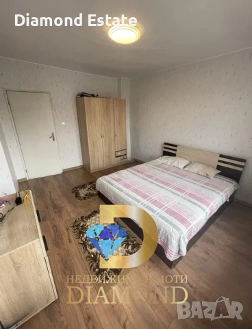 Двуетажна къща в Димитровград, кв. Марийно, снимка 4 - Къщи - 53097838
