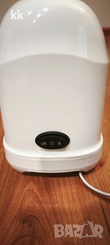 Месомелачка , снимка 4 - Месомелачки - 53055916