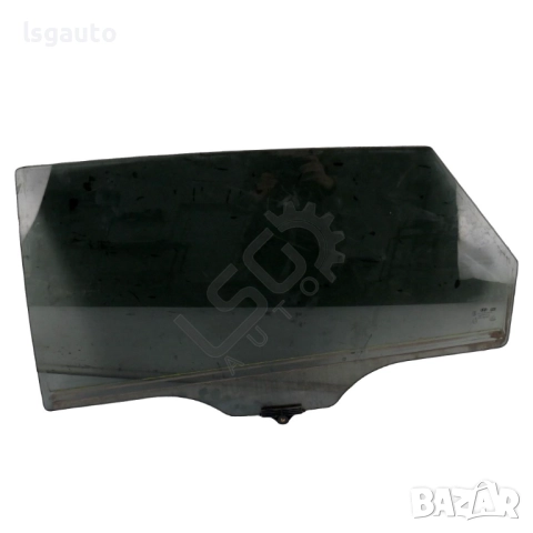 Задно ляво стъкло Hyundai i40 2015-2019 ID: 156219