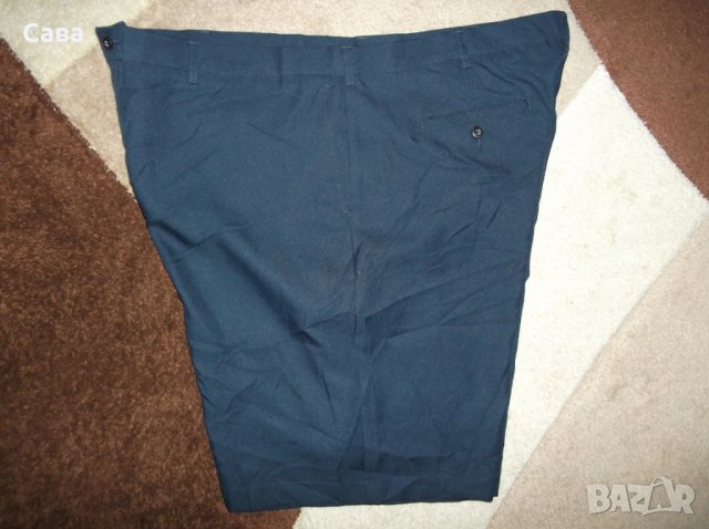 Къси панталони BEN HOGAN   мъжки,2-3ХЛ, снимка 4 - Къси панталони - 29802825