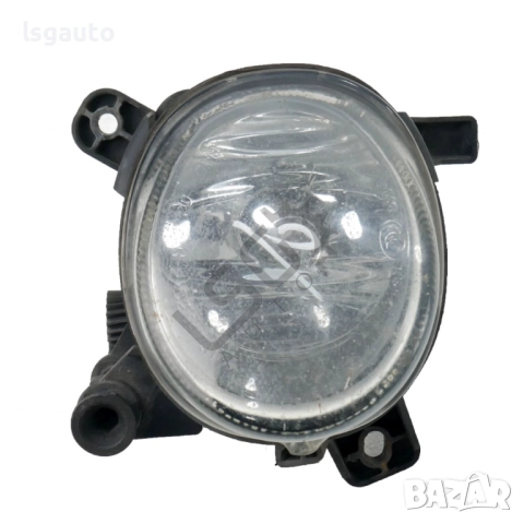 Десен халоген AUDI A4 (B8) 2008-2015 ID:148931