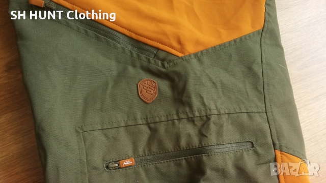 Heldre OTRA Stretch Trouser размер XL панталон със здрава и еластична материи - 1694, снимка 6 - Екипировка - 52842504