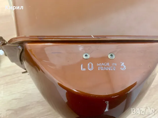 Фарове за Рено 5 Valeo , снимка 5 - Части - 49595859