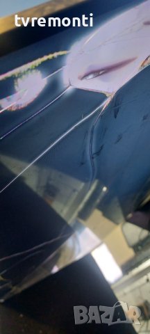 Основна платка ,1-984-326-11,YA03080AA SONY 49XH9505 for 49inc DISPLAY YD9S049DND01, снимка 11 - Части и Платки - 39992504