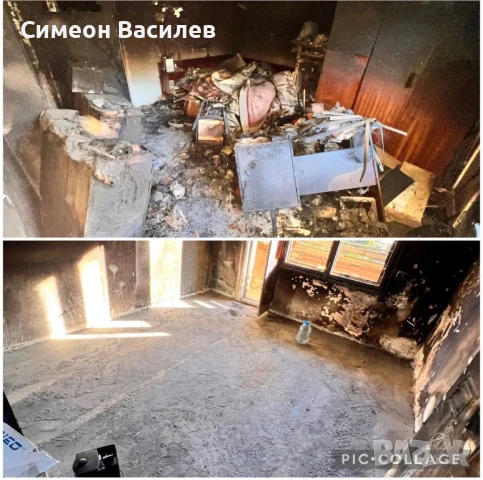 Почистване на РАЗУМНА ЦЕНА!, снимка 4 - Кърти, чисти, извозва - 50921304