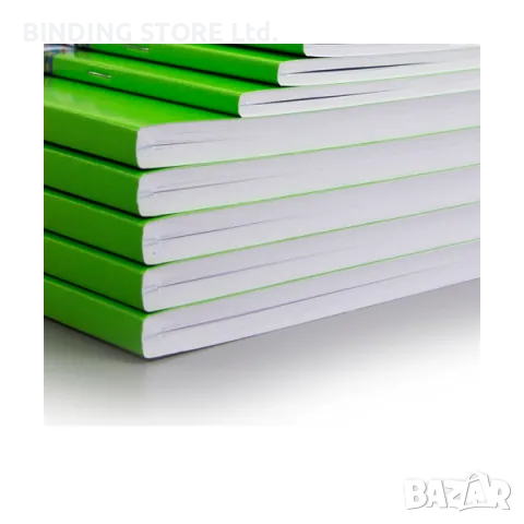 Plockmatic 104 Square Folder – машина за правоъгъгълно прегъване на книжки, снимка 4 - Други машини и части - 50180015