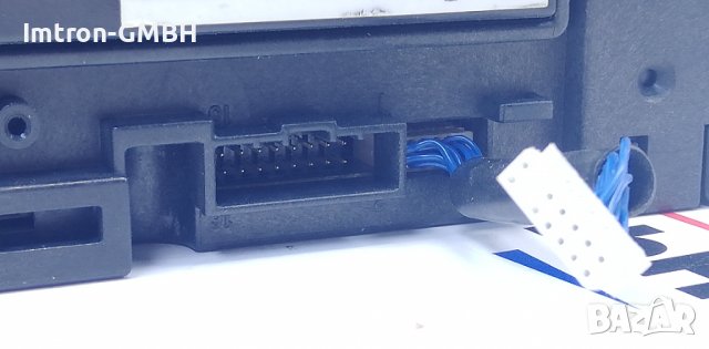 Bill validator Vegа 100  - JCM Global , снимка 7 - Вендинг машини - 37246997