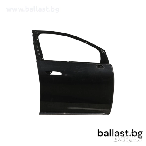 Врата предна дясна A2947200602 EQE X294