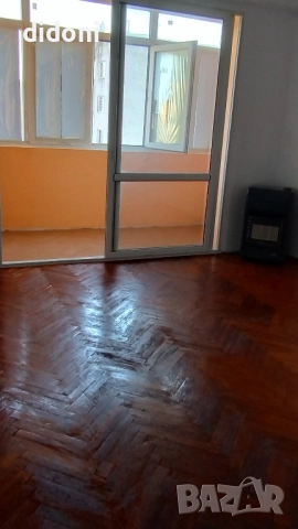 ПРОДАВАМ! Апартамент в Балчик 70 кв.м, снимка 2 - Апартаменти - 51583495