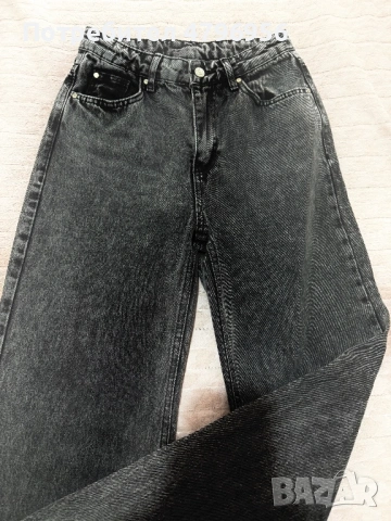 Продавам дънки, снимка 2 - Дънки - 54194683