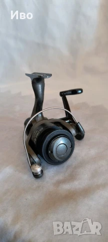 Чисто нова Макара Filstar 100 ULTRA 4G, снимка 2 - Макари - 50481486