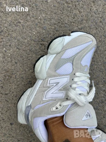 Продавам маратонки New Balance, снимка 2 - Маратонки - 55856999