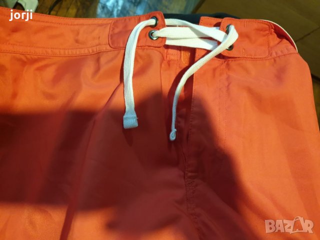 Nike Оригинални Къси Гащи (Шорти), снимка 5 - Спортни дрехи, екипи - 30912178