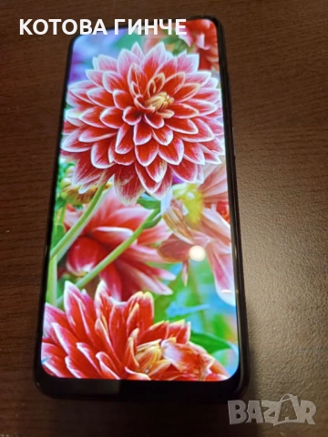 Продавам смартфон Xiaomi redmi note 10s