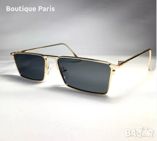 Ray Ban слънчеви очила унисекс