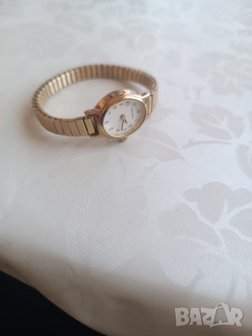 Часовник Sekonda дамски , снимка 3 - Дамски - 39345810