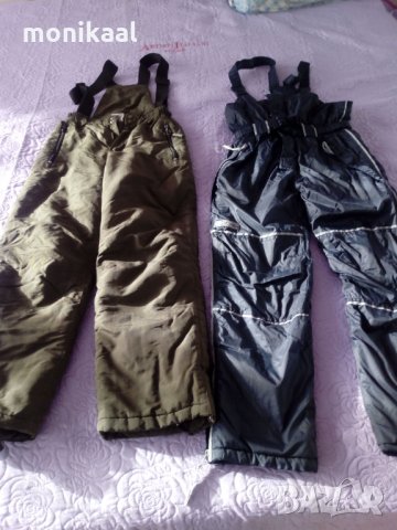 Грейки 9-10г, снимка 1