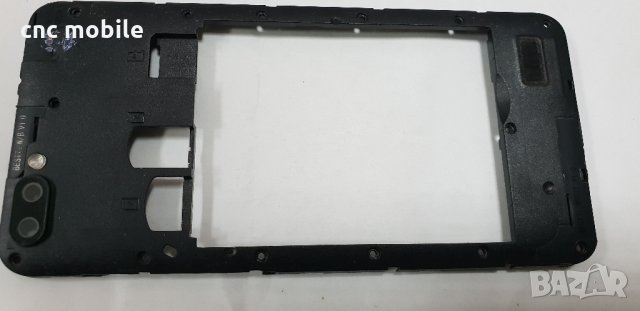 Blackview A7 оригинални части и аксесоари , снимка 13 - Резервни части за телефони - 31863491