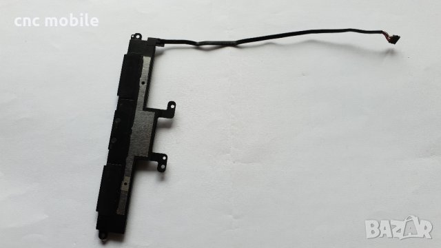 Asus Memo Pad 8 - Asus ME181CX - Asus K011 оригинални части и аксесоари , снимка 2 - Таблети - 34072390