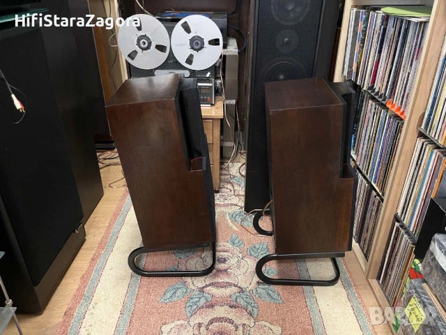 BIETA BD 5200 by ACUTRES sa , снимка 7 - Тонколони - 53892038