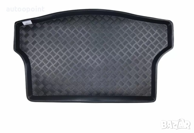 Стелка за багажник за Honda Civic (2017+) hatchback