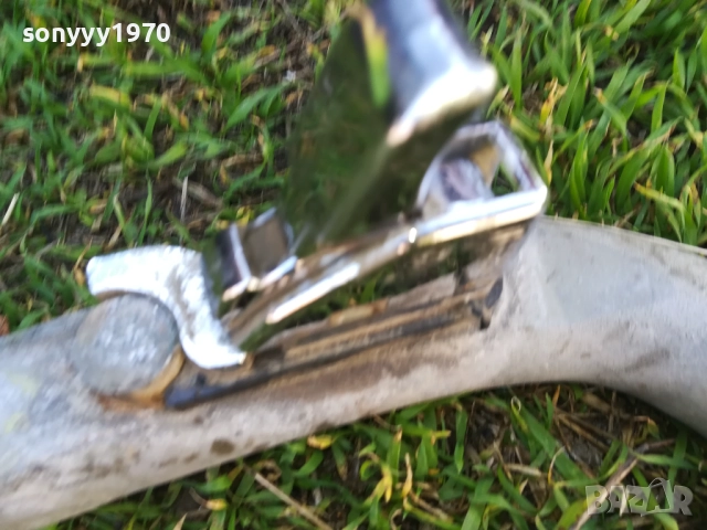 ТЕГЛИЧ ЗА MAZDA PREMACY 0111252005, снимка 15 - Аксесоари и консумативи - 52258328