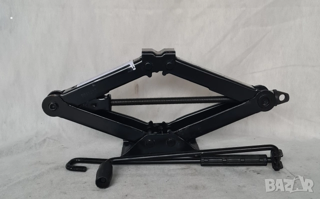 Крик Оригинален VW Golf, Jetta, Skoda Octavia, Seat Leon