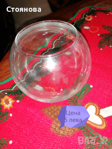 Ретро домашна посуда,цена на всяка снимка, снимка 6 - Други - 44518389