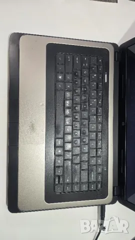 Лаптоп HP 630/i3/6GB/500GB, снимка 10 - Лаптопи за дома - 46524954