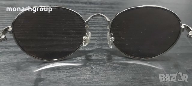 Слънчеви очила , снимка 5 - Слънчеви и диоптрични очила - 34200379