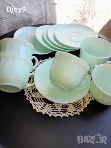 антики винтидж 1970 г , снимка 9 - Антикварни и старинни предмети - 51135836